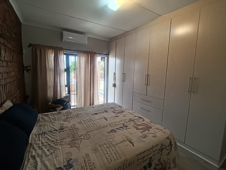 3 Bedroom Property for Sale in Verwoerdpark Northern Cape